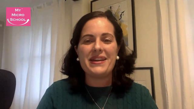 #VanessaGraulich The Math Behind "The 1933 Depression" смотреть онлайн