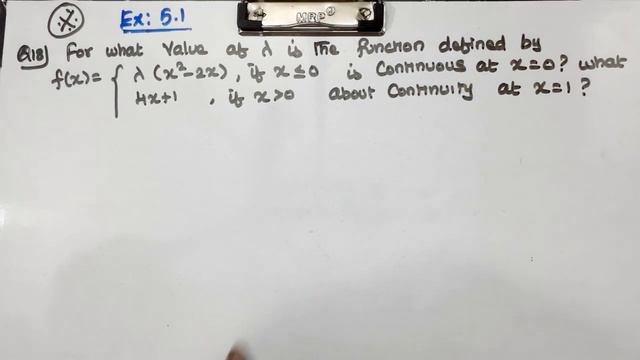 CLASS 12 | EX 5.1 | Q 17, 18 | MATHS | CHAPTER 5 | CONTINUITY & DIFFERENTIABILITY |NEW SYLLABUS CBS смотреть онлайн
