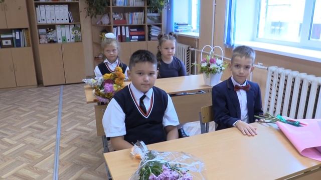 1 сентября 2022. Старая Ладога смотреть онлайн