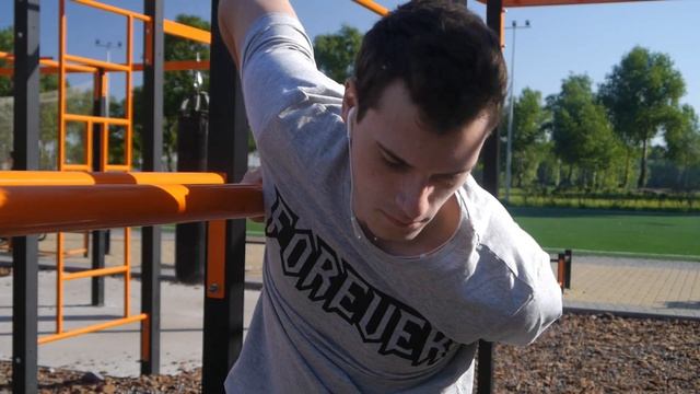 Обучалка #13 Как делать выход принца смотреть онлайн
