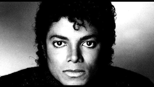 МАЙКЛ ДЖЕКСОН: 10 лет после СМЕРТИ фанаты думаю, что он ЖИВ смотреть онлайн