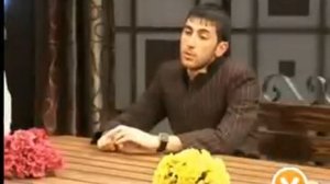 Vitamin Club 62 - Ari amusnananq Chstacvac kadrer.3gp