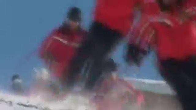 Madesimo in versi - Italia.it смотреть онлайн