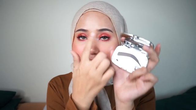 UNBOXING GOODIES FULL OF BENEFIT COSMETICS PRODUCTS! смотреть онлайн