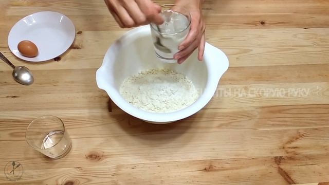 Путешествия Вокруг Света