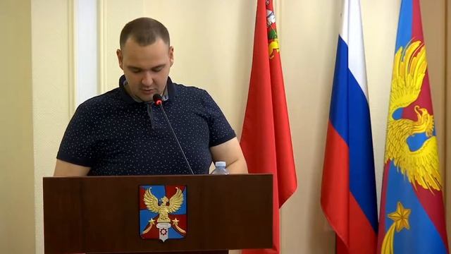 Прямая трансляция пользователя Администрация городского округа Люберцы смотреть онлайн