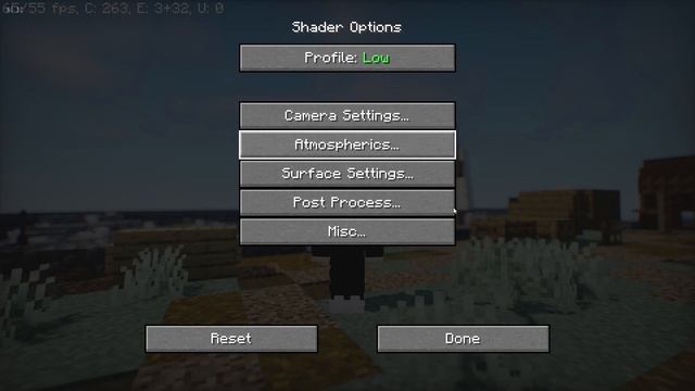 Minecraft Top 3 Low-End Shaders For Potato ? PC || Minecraft 1.19.1 Hindi || (Tlauncher) 2022 смотреть онлайн