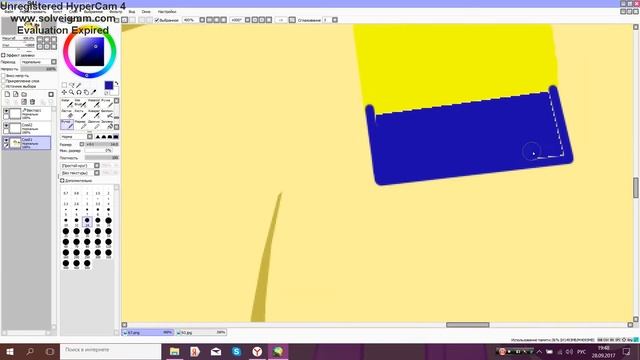 обработка пони украина и россия смотреть онлайн