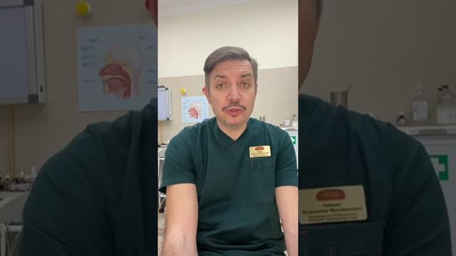 Совет №63 Если хочется соленого смотреть онлайн