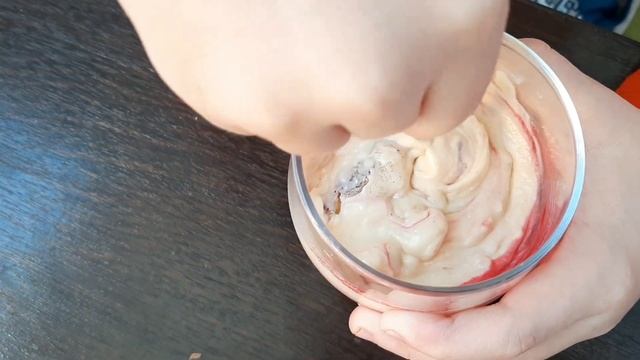 #юг #Анапа #жара Клубника в апреле/ "Клубника в шоколаде ". смотреть онлайн