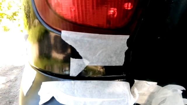 Продолжение нейтрализатор ржавчины Хай Гир смотреть онлайн