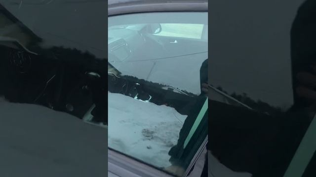 Обзор Tiguan 2.0 tsi смотреть онлайн