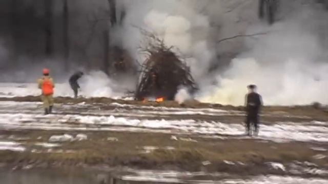 показная тренировка.mpg смотреть онлайн