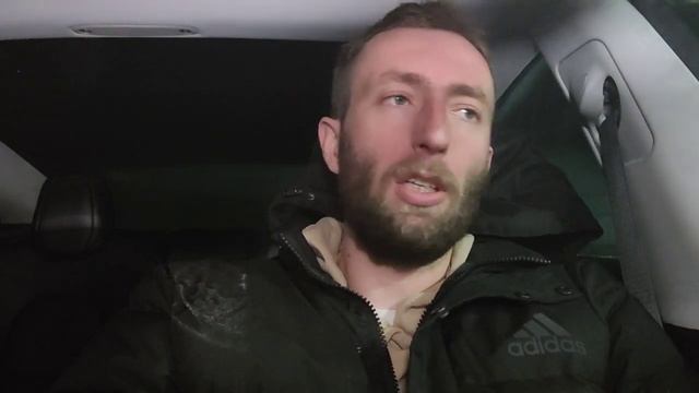 Реальный запас хода Tesla зимой. Электрички тоже ломаются. Дешевле ли на электромобиле? смотреть онлайн