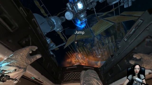 Far Space | Playthrough | Gameplay | Letsplay | PC | HD смотреть онлайн