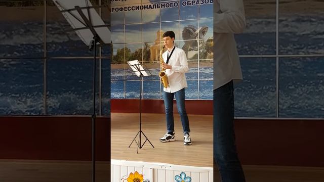 Емцев Григорий смотреть онлайн