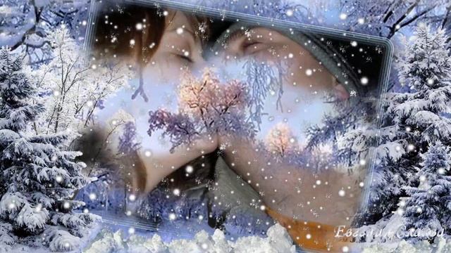 Падает снег смотреть онлайн