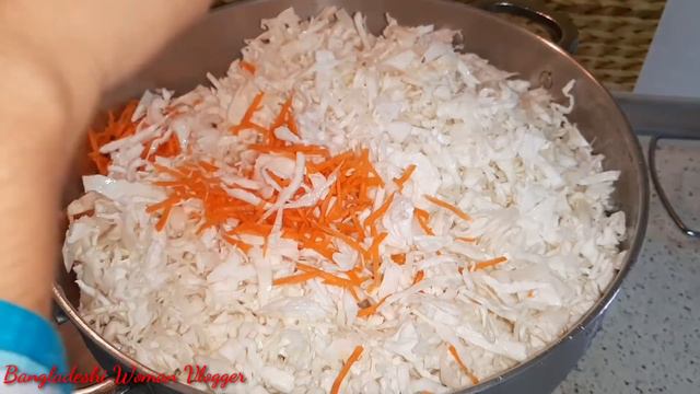 এই পদ্ধতি কাজে লাগালে আপনাদের জীবন ও হবে অনেক সহজ। смотреть онлайн