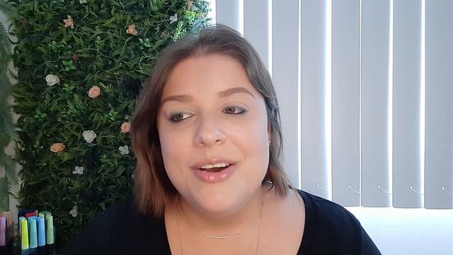 RESENHA DO ACIDIFICANTE DE CABELO PH BALANCER KPRO EM DIFERENTES TIPOS DE CABELO