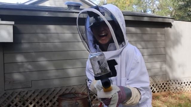 Black Sails at Showtime [Maker Update] | Maker.io смотреть онлайн