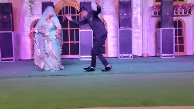 Chaand Rupala New Song|| Sonu kanwar || Traditional Song|| Rajasthanidance ||RajputiDance|| Ghoomar смотреть онлайн