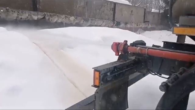 Отремонтировали плунжерный насос СИН32.02, устранили поломку коленчатого вала. смотреть онлайн