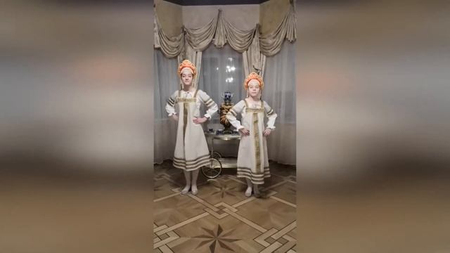 масленица 2 смотреть онлайн