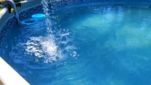 Каркасный бассейн Bestway Steel Pro Max  366 х 122