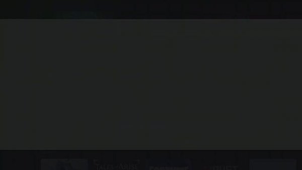 How to redeem an XBOX or Microsoft gift code 2021