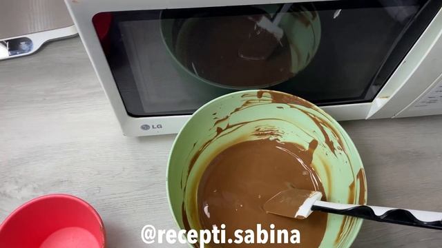 Мода и Стиль для Женщин