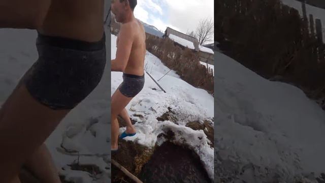 Сильный духом никаких болезней не имеет смотреть онлайн