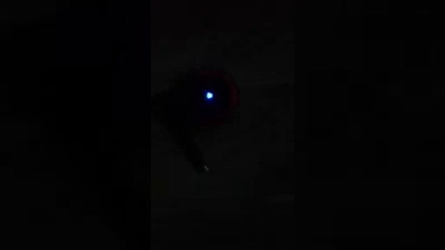 1922-Ее лёд падает в сотню. смотреть онлайн