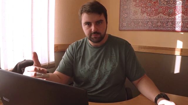 Почему не идут клиенты? | ЗАБЛУЖДЕНИЯ в наружной рекламе смотреть онлайн