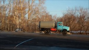 алтайский край 2014техникачасть третья