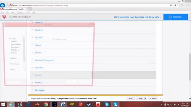 HOW TO DOWNLOAD PHOTOSHOP FOR FREE (LEGALLY) MAC/WINDOWS смотреть онлайн