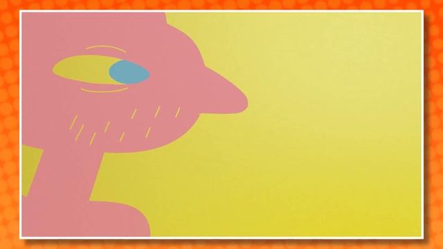 Is Adventure Time: Fionna and Cake Getting Season 2? смотреть онлайн