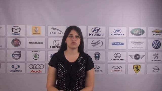 В 2015 году модели Largus и XRay оснастят 1,8-литровым двигателем смотреть онлайн