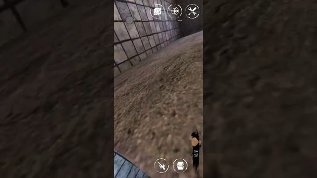 всем привет✋👋 сегодня мы будем играть в Глаз❤🐻 смотреть онлайн