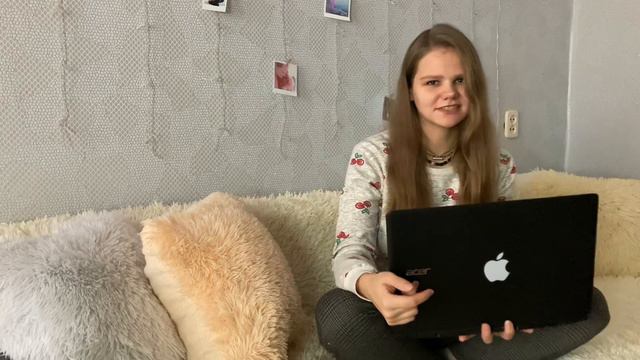 КАК ПОСТАВИТЬ ГЛАВНУЮ ЦЕЛЬ В ЖИЗНИ смотреть онлайн