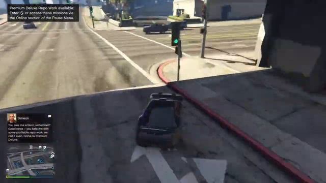 Grand Theft Auto V Toyota Supra Mk4 [Dinka Jester Classic] Drifting смотреть онлайн