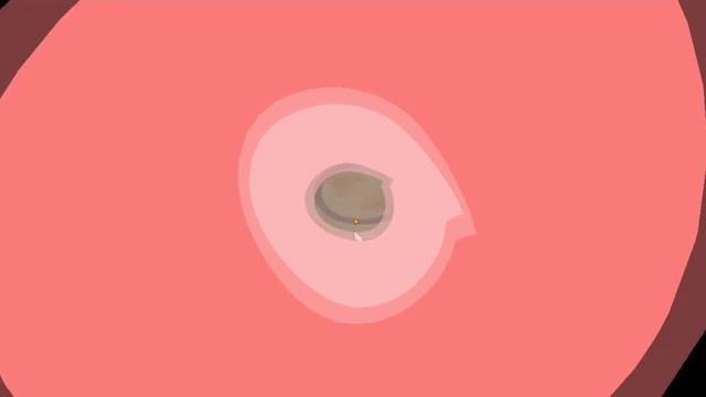 Ragnarok Tactics : First Impressions смотреть онлайн