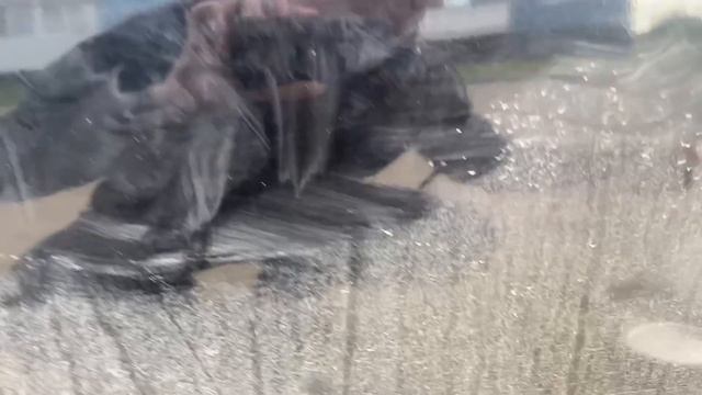 Как правильно шпатлевать и чем шкурить под грунт!?