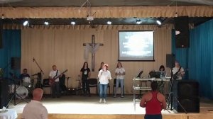 все что мне надо быть с Тобой рядом