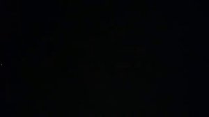 Беспредел в Воронежской обл. ЖИВЬЕМ СЖИГАЮТ СВИНЕЙ!!! 5 июля 2013 г., 9:04.