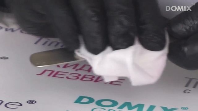 Как очистить от воска и парафина рабочие поверхности и инструменты? смотреть онлайн