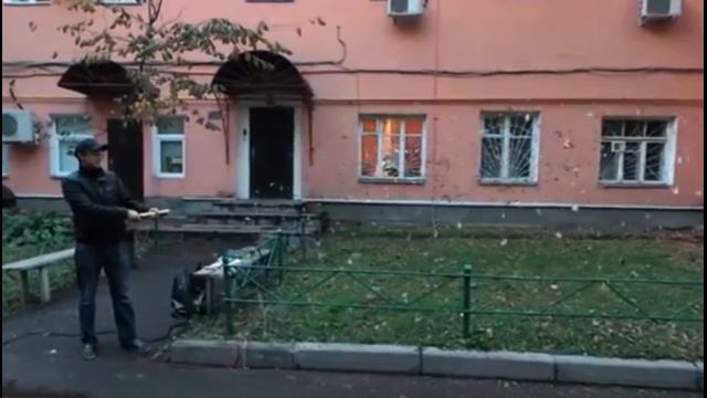 Праздничная Р9034 смотреть онлайн