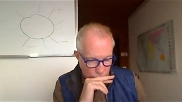 Мартин Грассингер открытая встреча "ВОПРОС-ОТВЕТ" 30.09.2020 смотреть онлайн