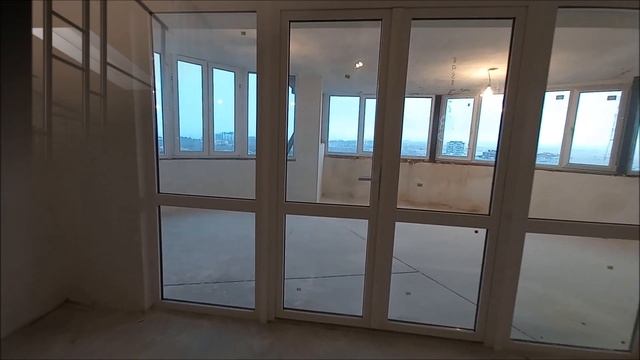 #большаяквартира#Евротрёшка#анапанедвижимость#центргорода #Купитьквартиру#+79180588878#риелторирина смотреть онлайн