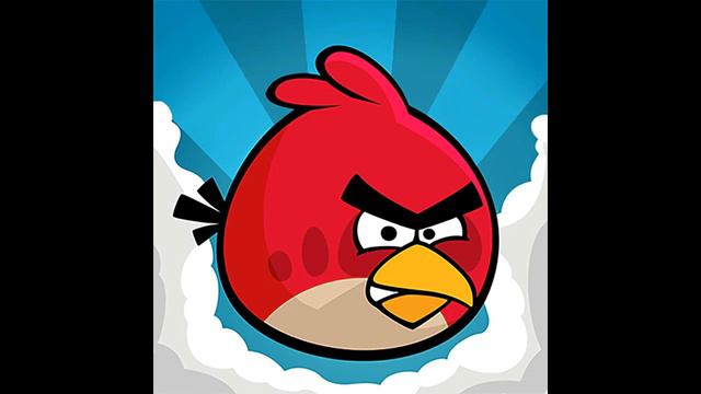 Angry Birds - Egg Defender Extended смотреть онлайн