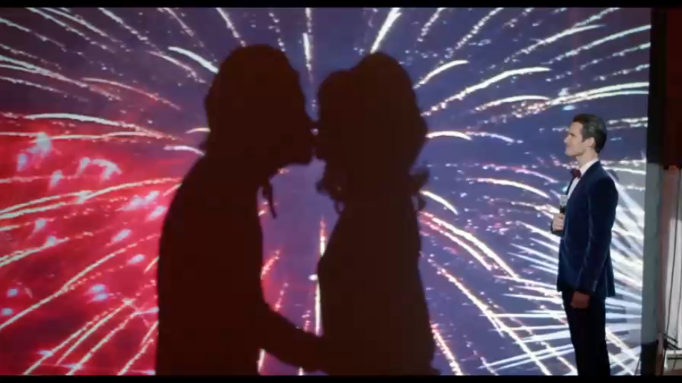 Операция «Сипуха» - Короткометражный фильм | озвучка [DK CANAL]